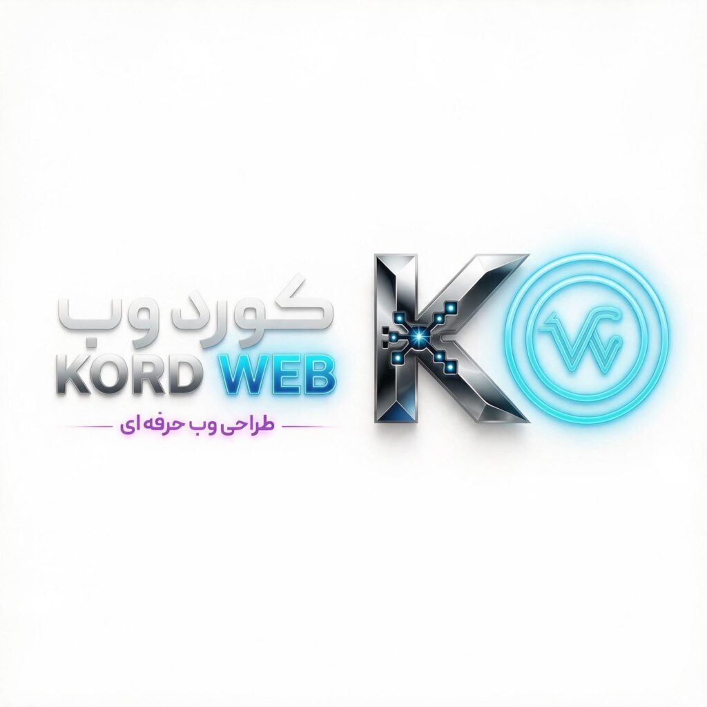 وود شارپ