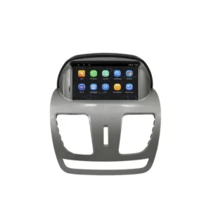 مانیتور 3225560