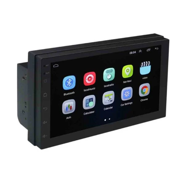4633f1ee861aea0ced03718eedd9815bdeff2377_1697349544 مانیتور 555220 - تصویر 1