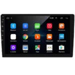 مانیتور 31220