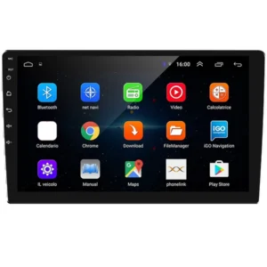 مانیتور 31220