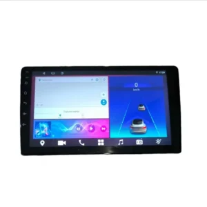 مانیتور 456453