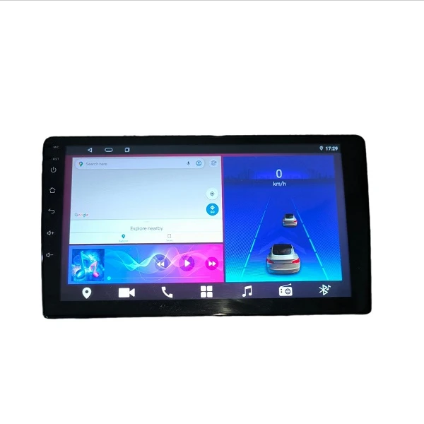 c403efff2c47cd9b8ab4c5327bb51ac3ec7dad2b_1762699253 مانیتور 456453 - تصویر 1
