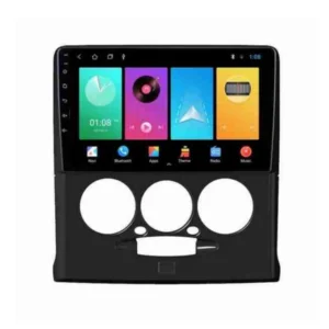 مانیتور 7575