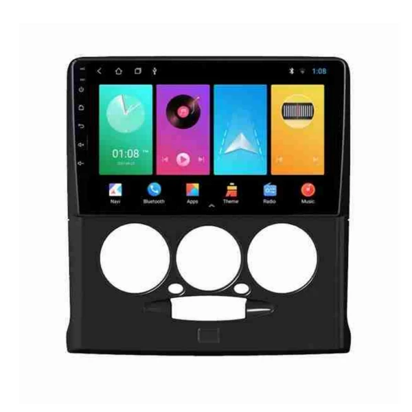 d0e49df72d4edc7f4d3e77b461e66747921a1b05_1703496020 مانیتور 7575 - تصویر 1
