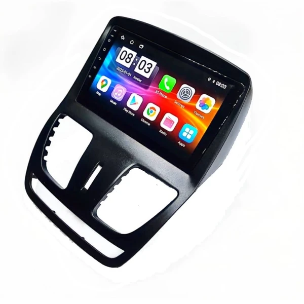 f2f083b5975091a9339d1867f7468a67ea22aeb8_1714676620 مانیتور 5552440 - تصویر 1
